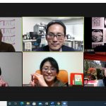 全国がん患者団体連合会ピアサポート委員会