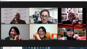 全国がん患者団体連合会ピアサポート委員会