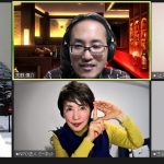 全国がん患者団体連合会ピアサポート委員会