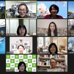 神奈川県がん患者団体連合会ピアサポートワーキンググループ