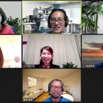 全国がん患者団体連合会政策提言委員会