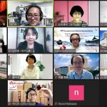 第19回日本臨床腫瘍学会学術集会PAPプログラムキックオフミーティング